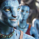 Illustration for article titled James Cameron reminds everyone he’s still working on thosei Avatar /isequels